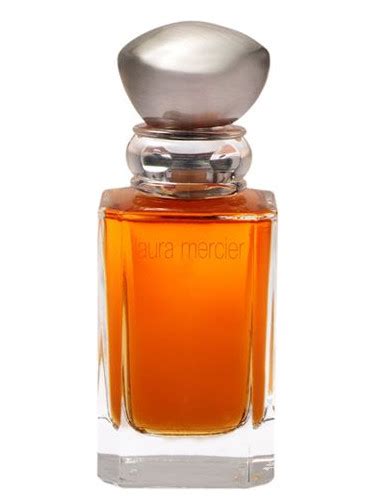 laura mercier ambre passion perfume.